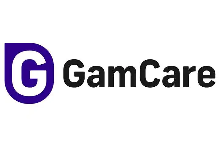 GameCare Responsible Gaming